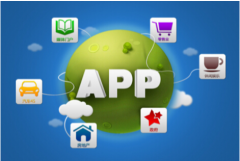 APP Ӧطɵ